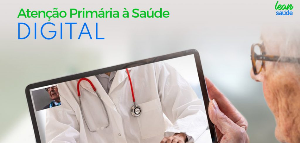 Atenção Primária à Saúde digital: benefícios para o controle de pacientes diabéticos